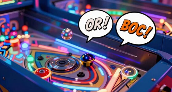 enhancing gameplay through sound