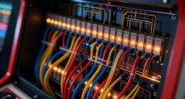 ensuring safe gaming environments