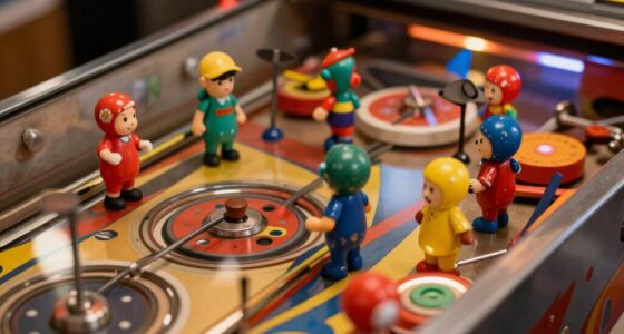 entertainment and stress relief