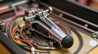 flipper rebuild kit evaluation