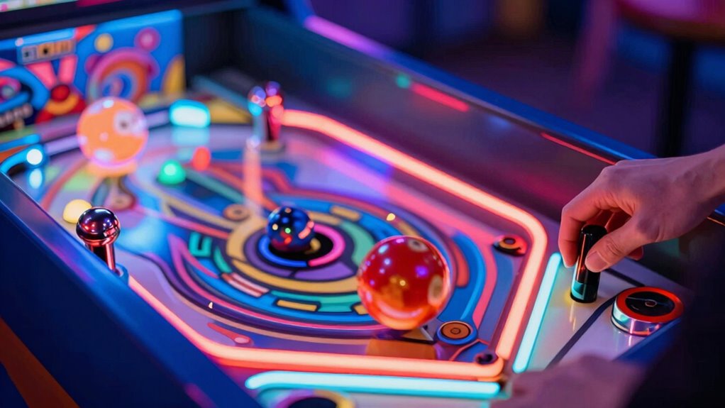 flow through design mastery