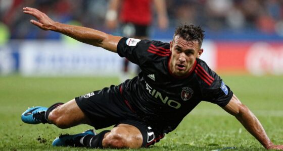 high expectations for defenders