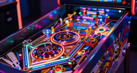 high quality costly craftsmanship