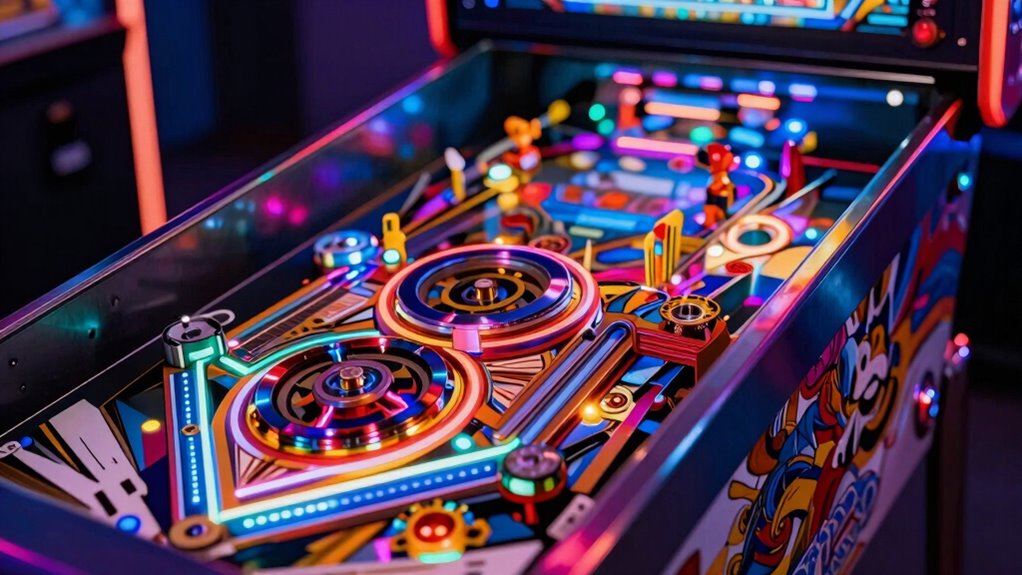 high quality costly craftsmanship