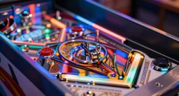 high quality craftsmanship and design