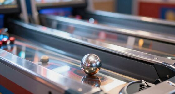 impact of launch lanes