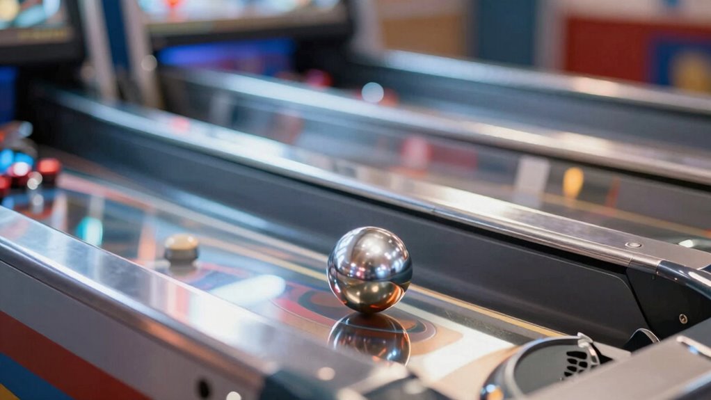 impact of launch lanes