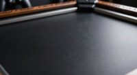 importance of quality surfaces