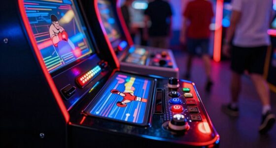instant gameplay high engagement