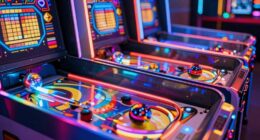 learning through game strategies