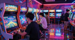 maintaining player engagement effectively