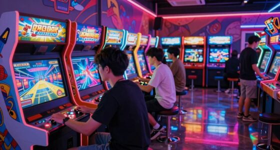 maintaining player engagement effectively