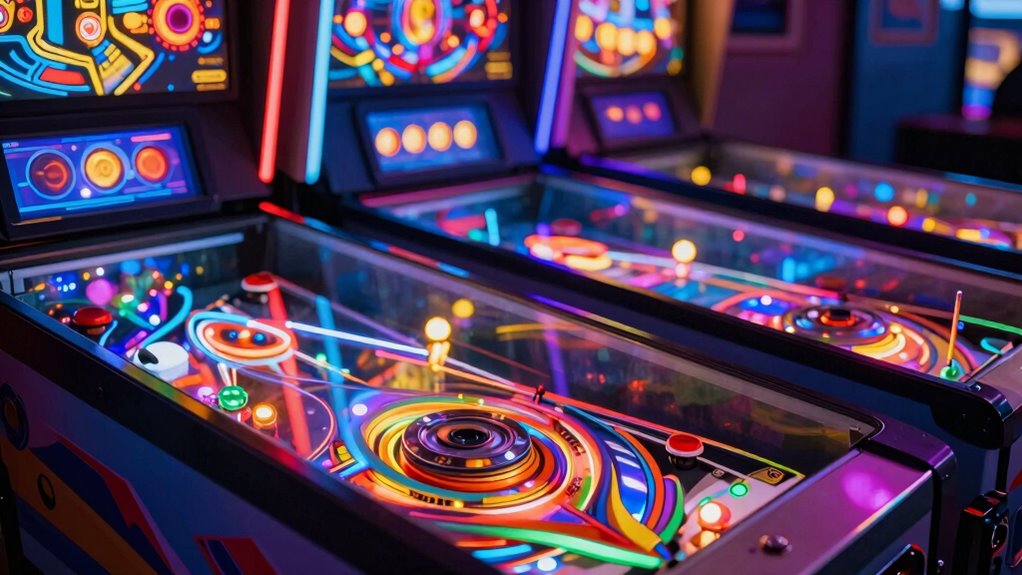 mastering mode stacking strategies