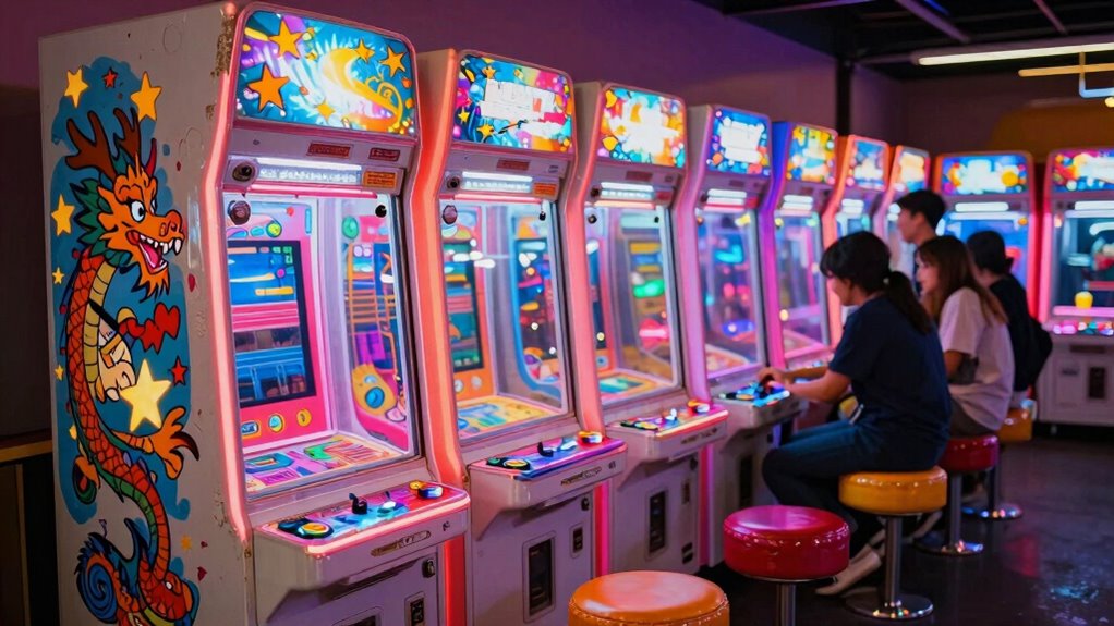 nostalgia gameplay replayability longevity