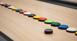nuanced gameplay tactics