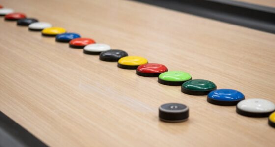 nuanced gameplay tactics