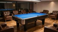 optimal placement enhances gameplay