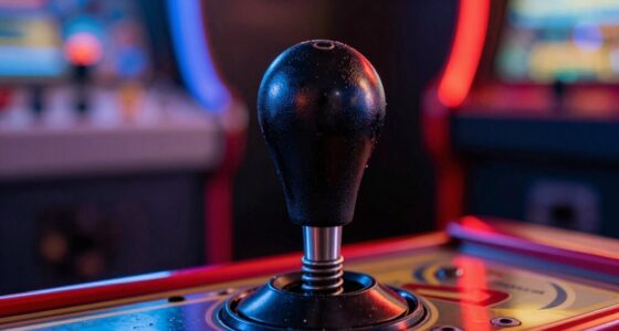optimal tension enhances gameplay