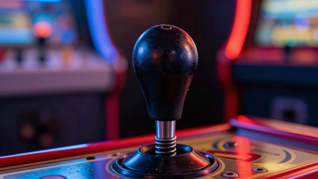 optimal tension enhances gameplay