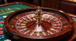 overlooked home roulette features