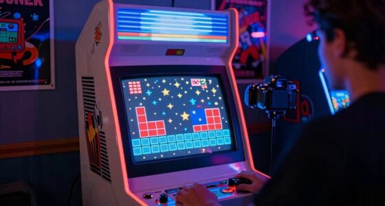 pattern recognition in games