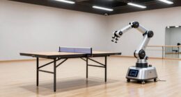 perfect for portable practice