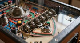 pinball maintenance essentials revealed