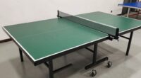 portable versus stationary tables