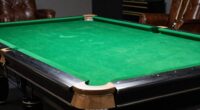 premium durable gaming surface