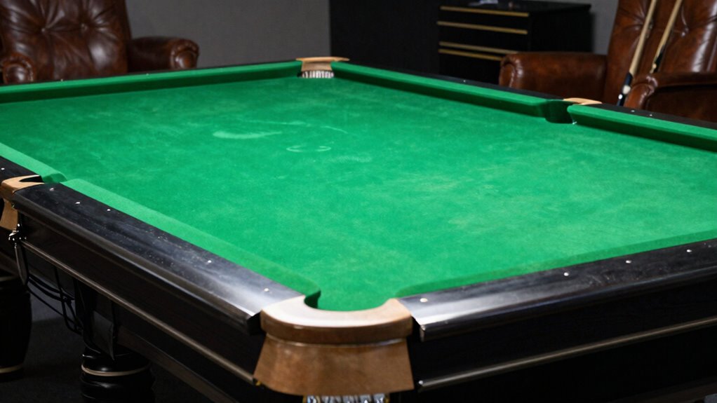 premium durable gaming surface