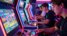 reward incentives reinforce behavior