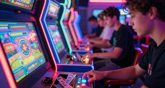 reward incentives reinforce behavior