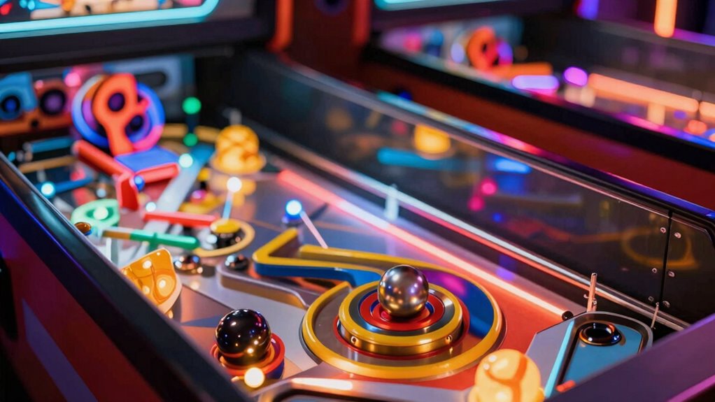 risk reward decision making psychology