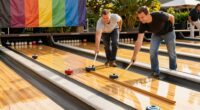simple game easy to learn