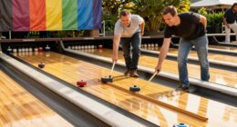 simple game easy to learn