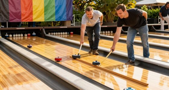simple game easy to learn