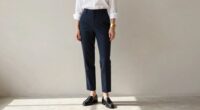 simplicity highlights key pieces