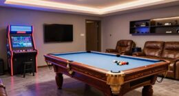 smart high value purchase planning