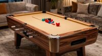 smart multi game table purchase