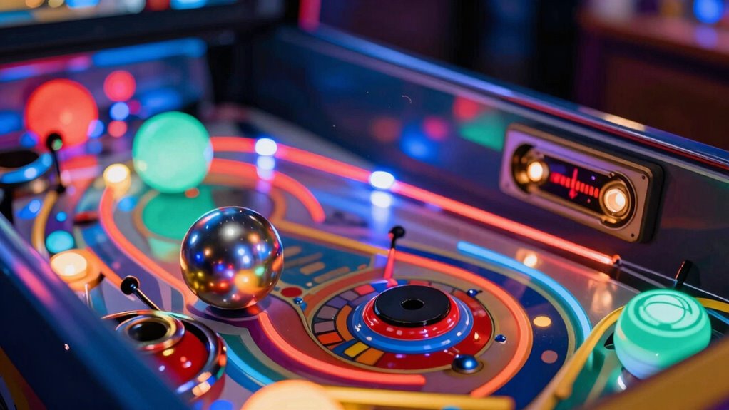 sound cues enhance gameplay engagement