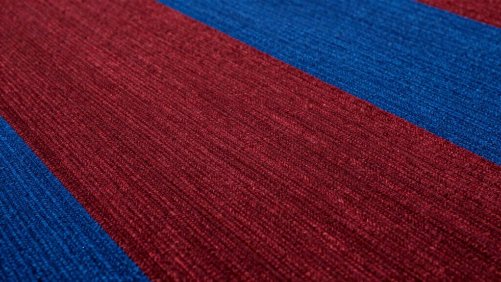 soundproof customizable resilient flooring