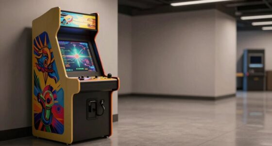 space and clearance overlooked