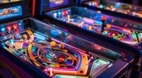 strategic gameplay rule distinctions