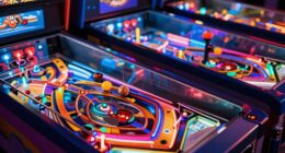 strategic gameplay rule distinctions