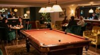 traditional games enhance appeal