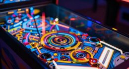 visual clarity enhances gameplay