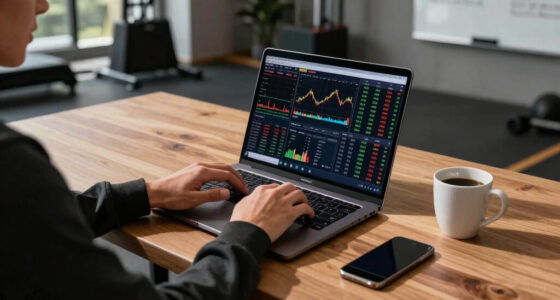 Introducing Forezai · TradingAgents — a committee of LLMs decides paper-trades