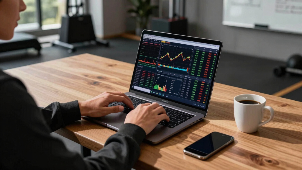 Introducing Forezai · TradingAgents — a committee of LLMs decides paper-trades