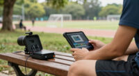 One Video In, a Whole Publishing Kit Out — Without the Cloud
