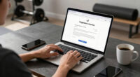 The license. Why the AI content market pays the brand-name corpus and strands the long tail.